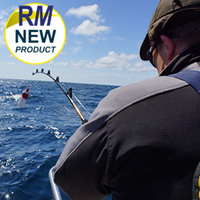 New Shark Fishing Tackle & Accessories