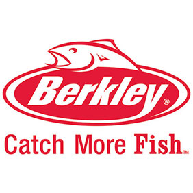 Berkley Fishing Tackle, Line & Accessories
