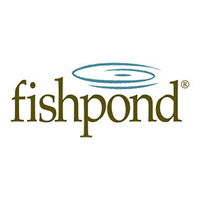 Fishpond Tackle Bags & Packs