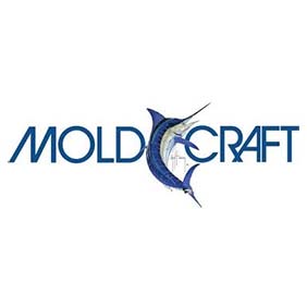 Moldcraft Fishing Lures