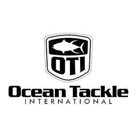 Ocean Tackle International (OTI)