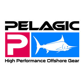 Pelagic Fishing Clothing, Hats & Gloves