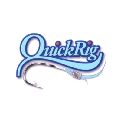Quick Rig Hooks & Rigging Accessories