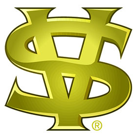 Van Staal Saltwater Fishing Reels & Accessories