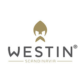 Westin Fishing Lures, Softbaits & Jigs