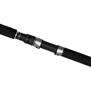 Shimano New 2025 Grappler Type C Spinning Rods 8'2