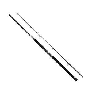 Shimano New 2025 Grappler Type C Spinning Rods 8'2