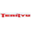 Tenryu