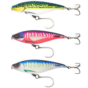 Nomad Madscad Stickbait Lure
