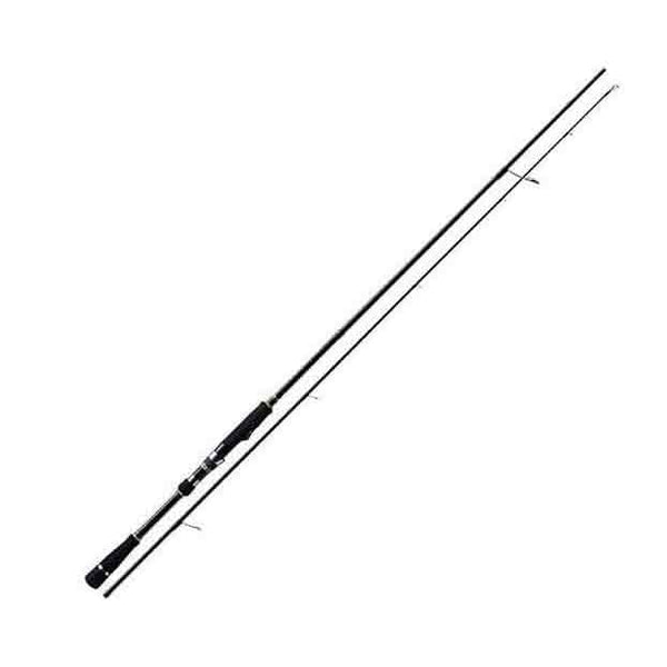 Major Craft Métal Vibration Crosride XRB-110 110mm 40 Grammes 046 (9950