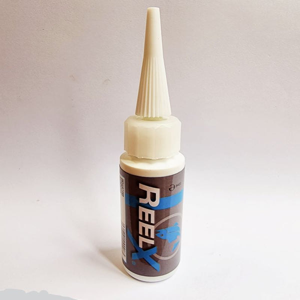 anal plug pornhub Quality Reel Care Tips to Extend Fishing Gear Life – Ardent Tackle main image 1