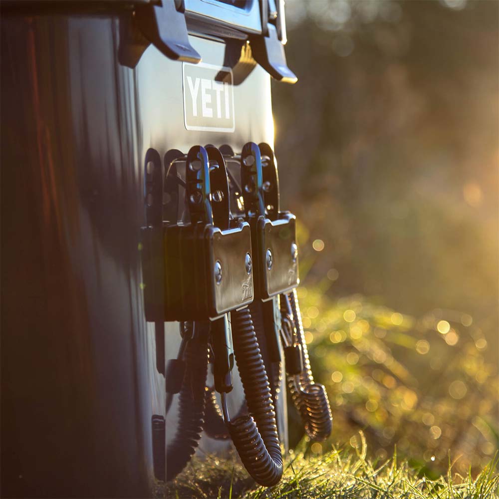 Toit Fishing Tool Tether