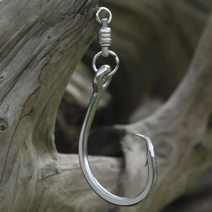 BKK Monster Circle Drifting Special Hook