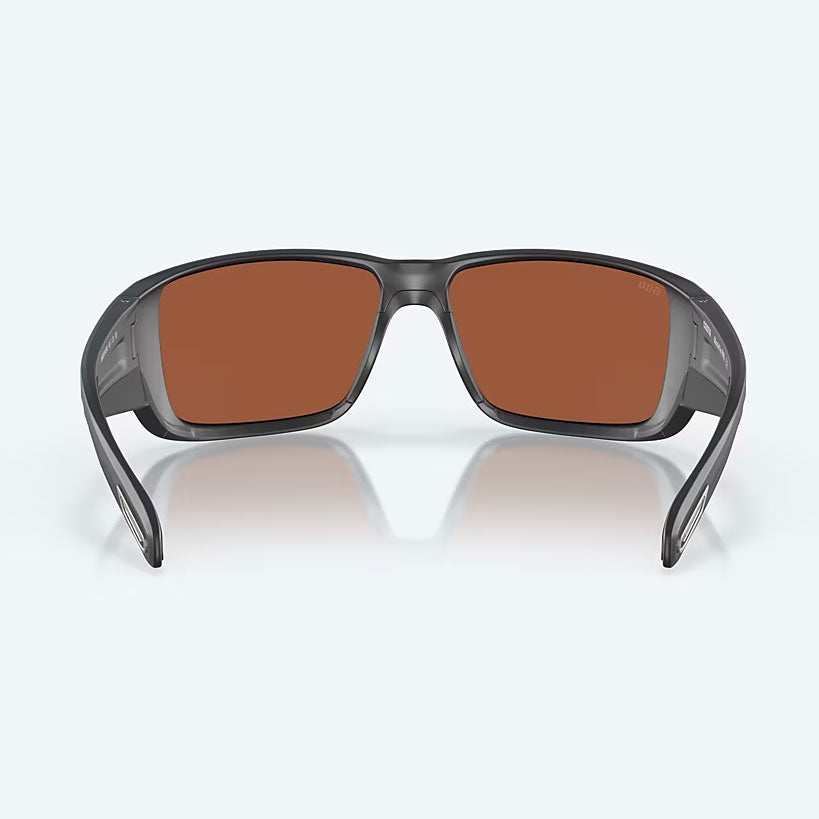Costa Blackfin Pro Sunglasses