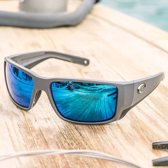 Costa Blackfin Pro Sunglasses