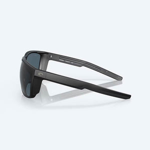 Costa Ferg XL Sunglasses