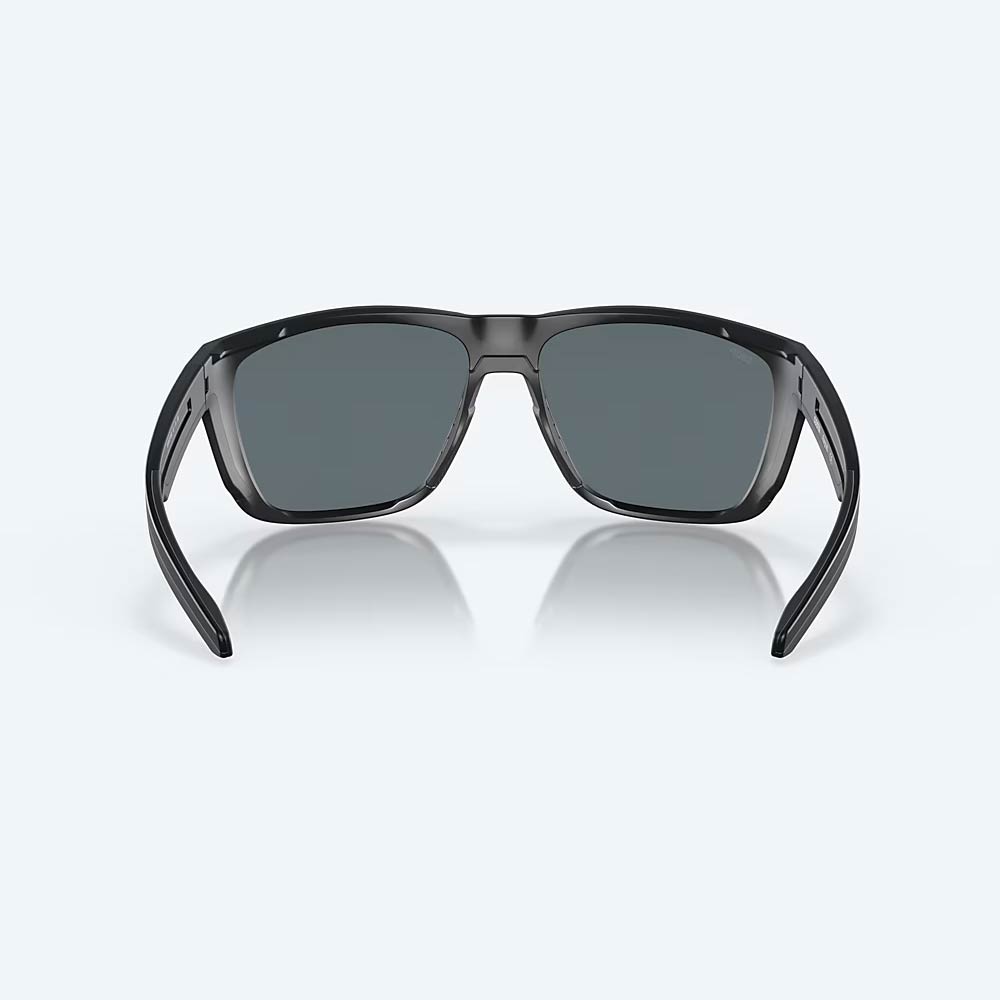 Costa Ferg XL Sunglasses