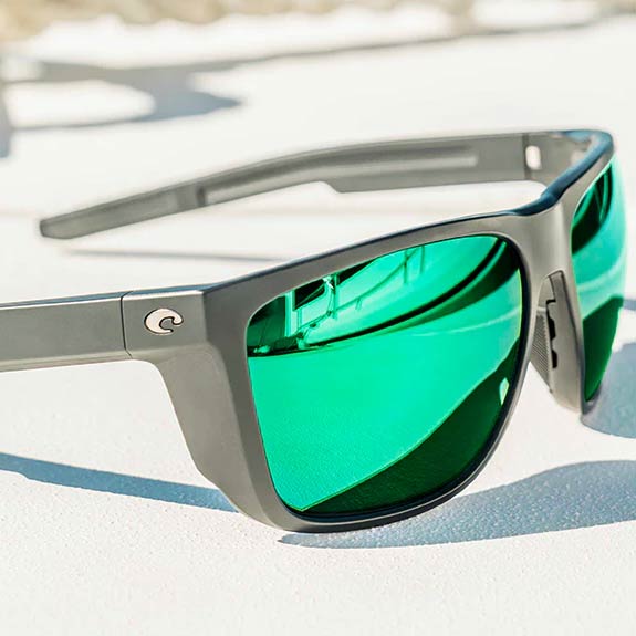 Costa Ferg XL Sunglasses