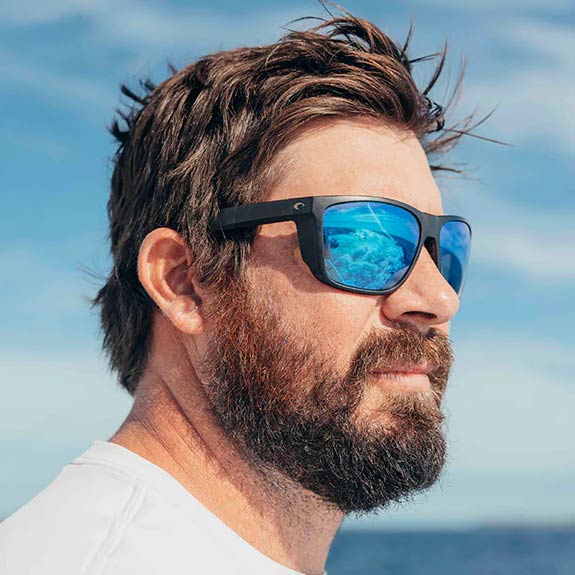 Costa Ferg XL Sunglasses