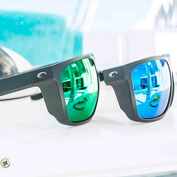 Costa Ferg XL Sunglasses