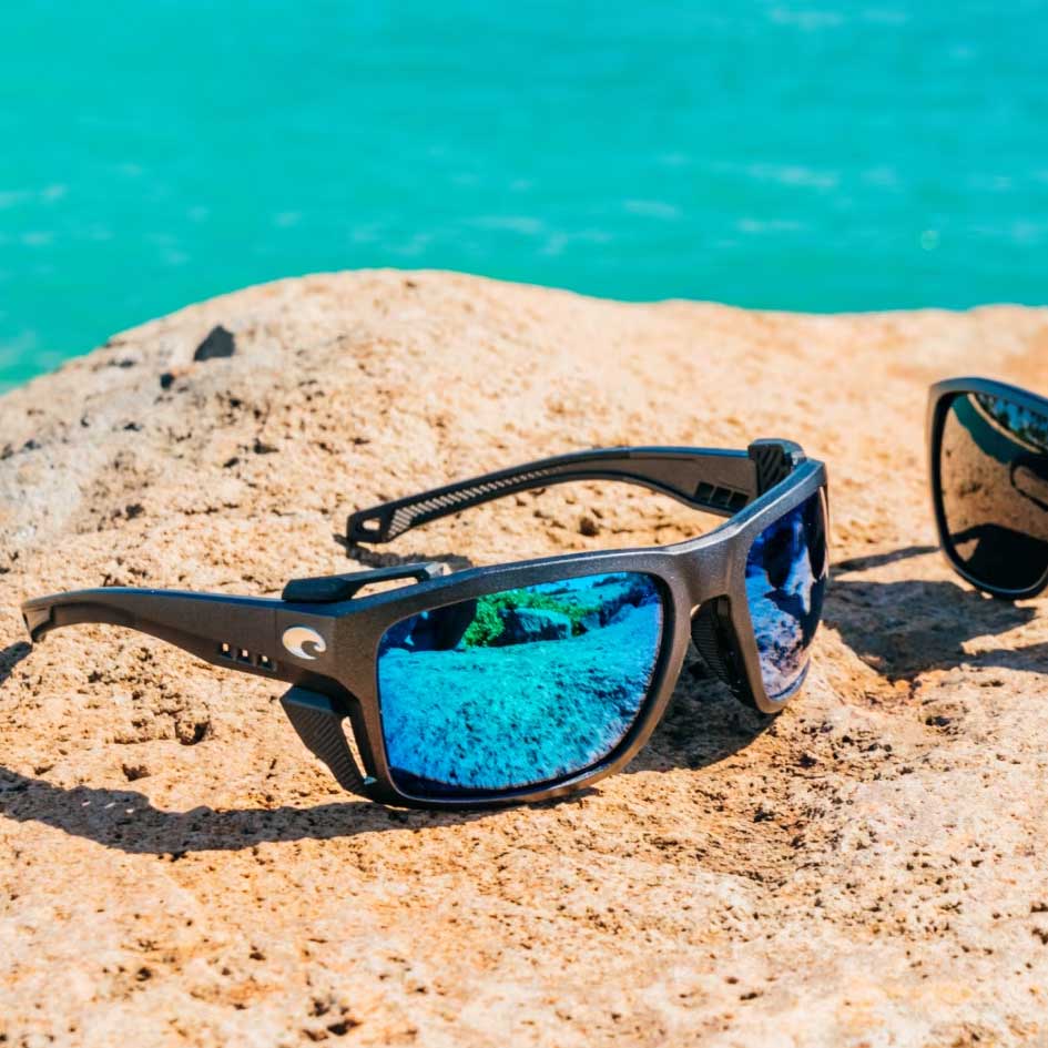 Costa King Tide 8 Sunglasses