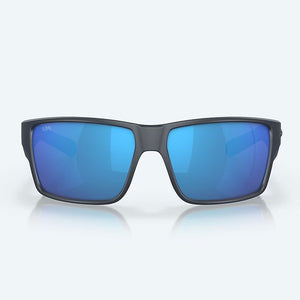 Costa Reefton Pro Sunglasses