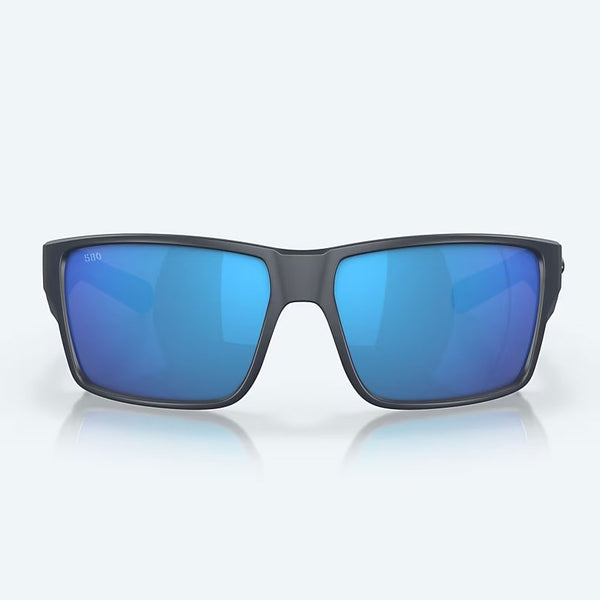 Costa Reefton 50 Off Costa Sunglasses Costa Reefton Pro Polarised