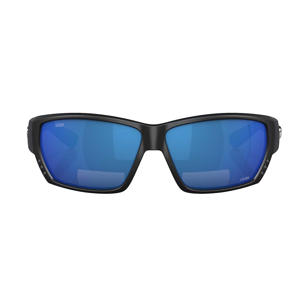 Costa Tuna Alley Reader Polarised Sunglasses
