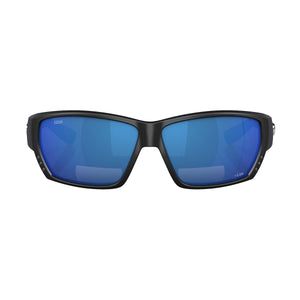 Costa Tuna Alley Reader Polarised Sunglasses
