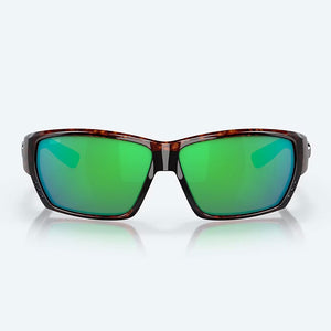 Costa Tuna Alley Sunglasses