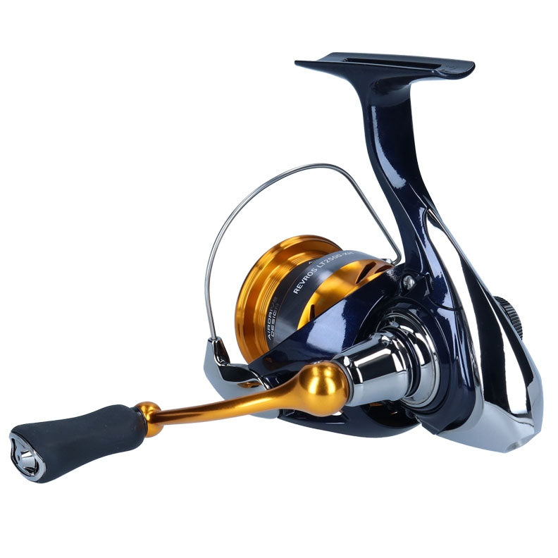Daiwa 23 Revros LT Spinning Reel