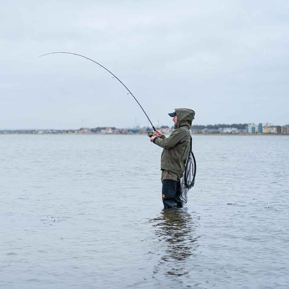 Daiwa 23 Revros LT Spinning Reel