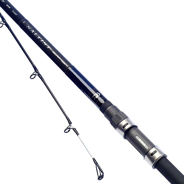 Saltist Inshore Rods Daiwa Saltist West Coast Spinning Rod Daiwa
