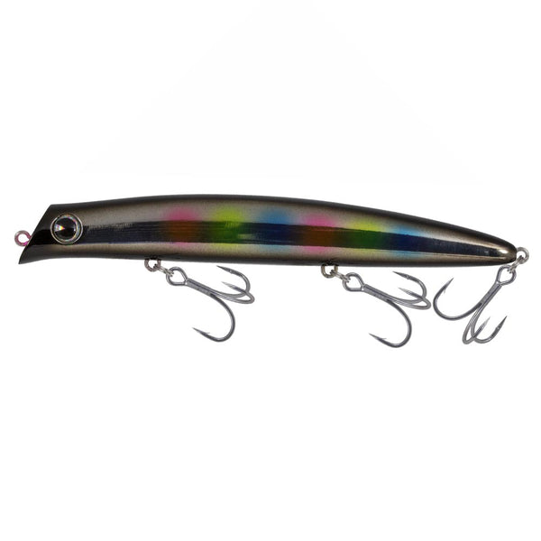 IMA Komomo SF-125 Saltwater Diving Lure Rok Max