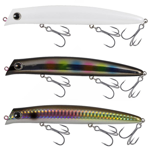 ima-komomo-sf125-lures_600x.