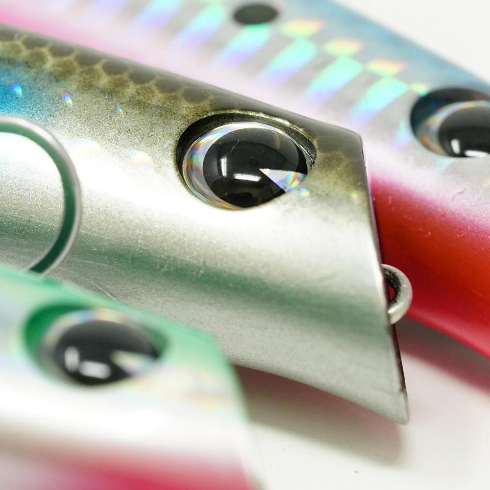 IMA Komomo SF-125 Saltwater Diving Lure