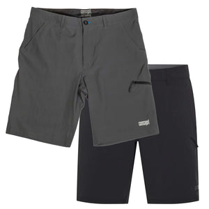 Nomad Crafted Series Fishing Shorts