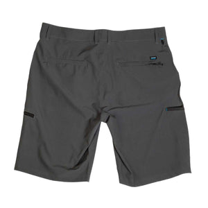 Nomad Crafted Series Fishing Shorts