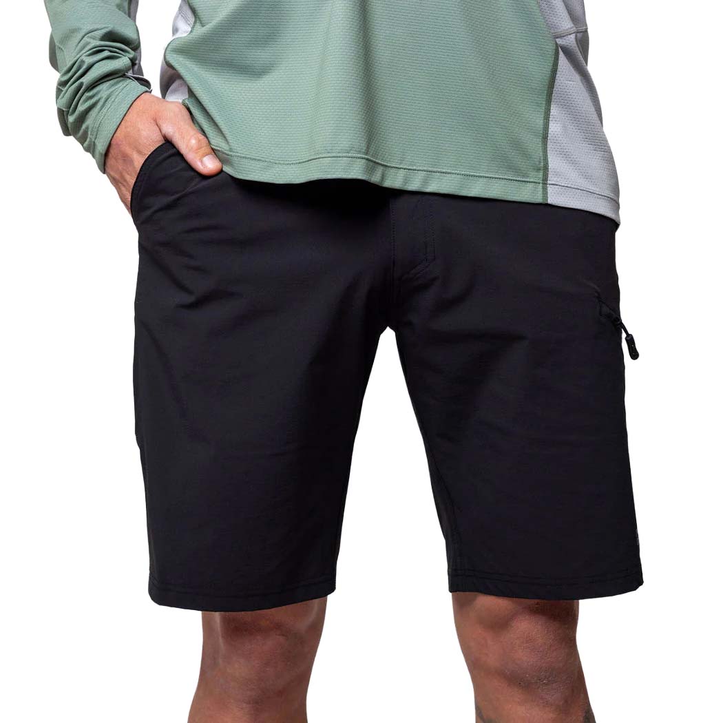Nomad Crafted Series Fishing Shorts