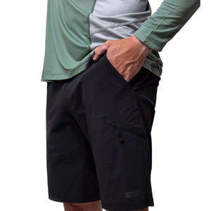 Nomad Crafted Series Fishing Shorts