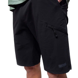 Nomad Crafted Series Fishing Shorts