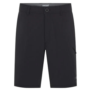 Nomad Crafted Series Fishing Shorts - 30