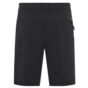 Nomad Crafted Series Fishing Shorts