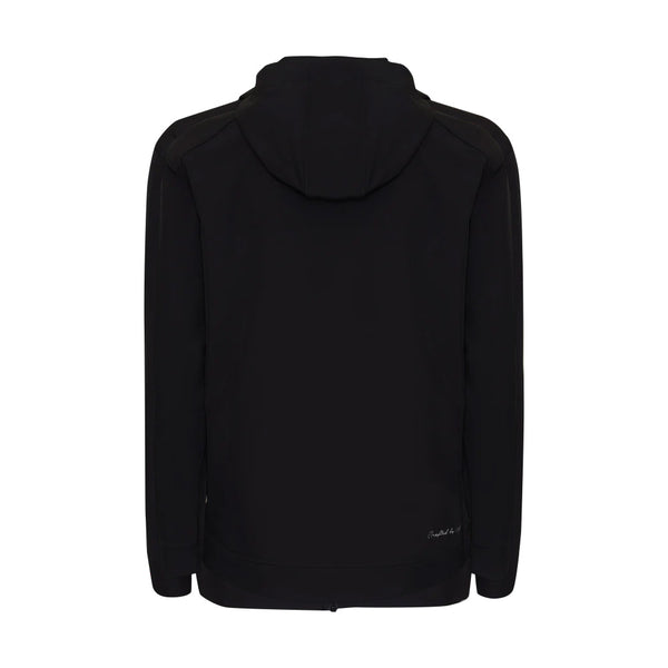 Nomad Crafted Series Softshell Fishing Jacket Rok Max