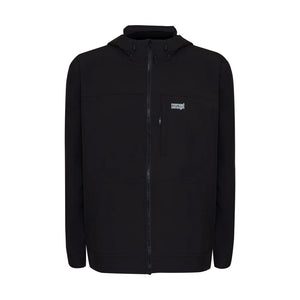 Nomad Design Crafted Series Softshell Jacket