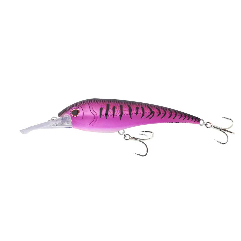 Nomad DTX Minnow Lure