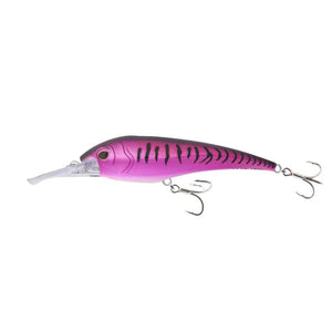 Nomad DTX Minnow Lure