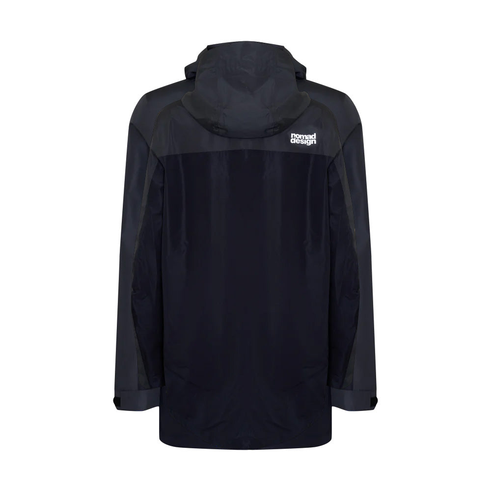 Nomad Design Intercoastal Crafted Series Spray Jacket