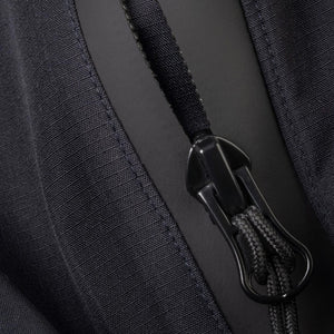 Nomad Design Intercoastal Crafted Series Spray Jacket