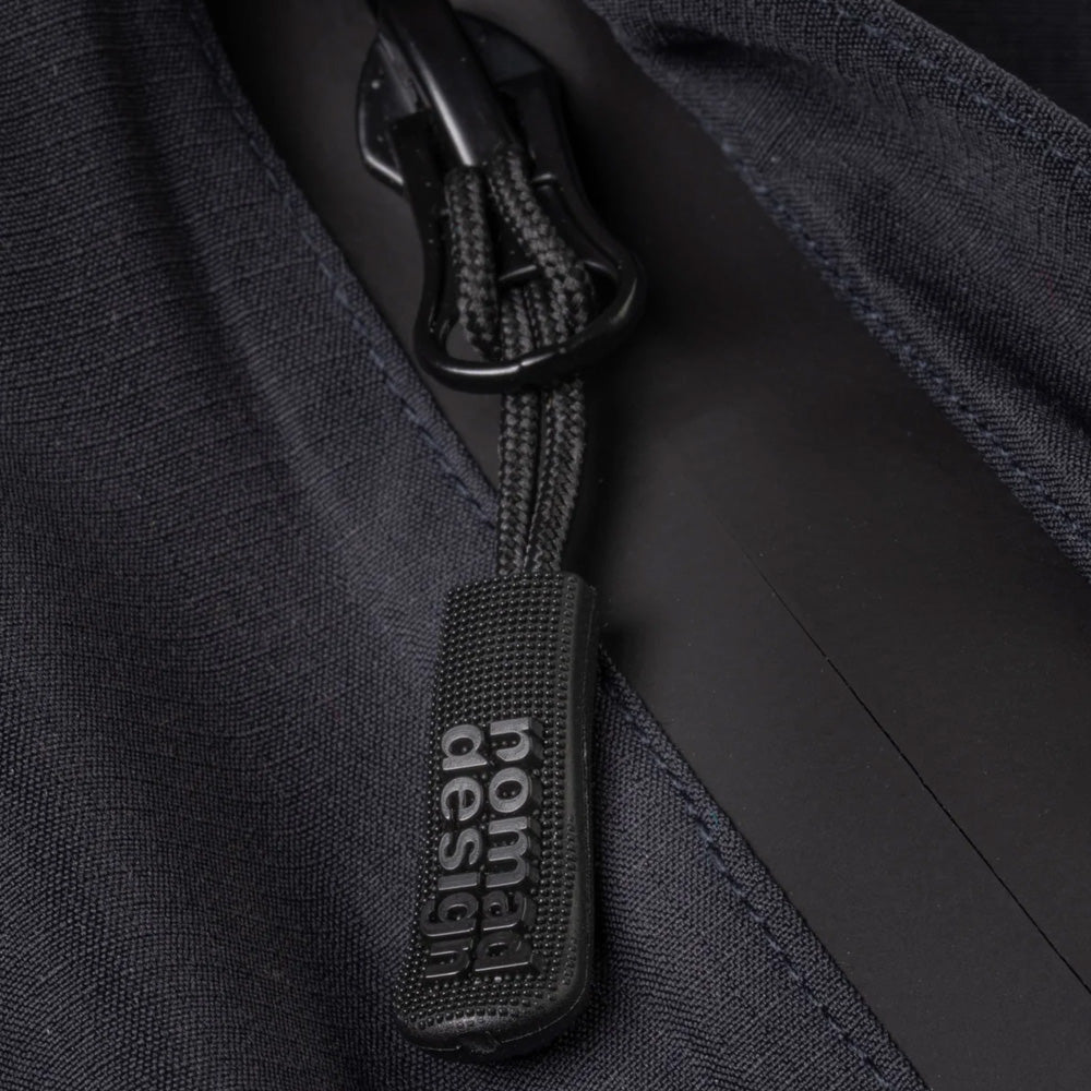 Nomad Design Intercoastal Crafted Series Spray Jacket